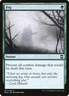 Fog [Eternal Masters] Magic MTG