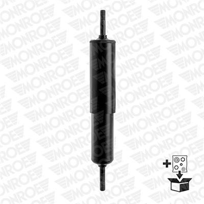 MONROE B5301 Stoßdämpfer