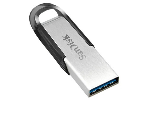SanDisk Ultra Flair USB 32GB 64GB 128GB 256GB 3.0 Flash Drive Memory Stick Pen - 第 9/57 張圖片
