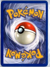 Sandshrew In Pokémon Individual Trading Cards for sale | eBay