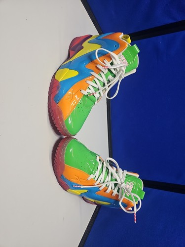 Image thumbnail 11