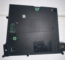 Internal AC Power Supply Adapter Part For Playstation 5 Slim ADP-400GR