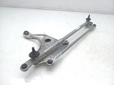 80B955023D WISCHERMOTOR LINKS / A9391310 / 3067925 FÜR AUDI Q5 SPORTBACK FYT 4