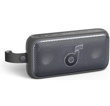 Soundcore Motion 300 by Anker, Bluetooth Speaker, Wireless Hi-Res Portable Speak