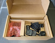 RTI T2i T2X T3X T4X Remote Control Charging D...