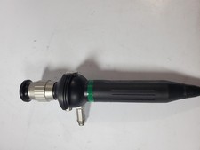 Karl Storz 11101SK2 Rhino-Pharyngo-Laryngoscope (No Broken Fibers)