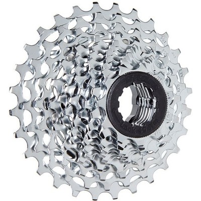 SRAM Rival PG-1130 Kassette 11fach 11-36T Sonderpreis