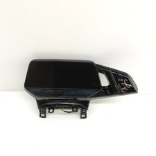 VW ID.3 E11 Kombiinstrument Tachometer 10A920320E Strom 107 kW