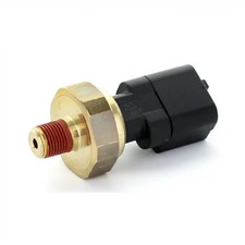 Image of Oil pressure switch 72128 MEAT & DORIA for JEEP LANCIA CHRYSLER