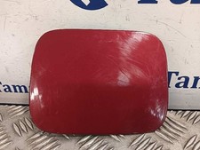ÄUSSERER TANKDECKEL / 04L010012A / 1158266 FÜR VOLKSWAGEN CADDY FURGON/KOMBI *