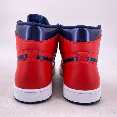 Size 11 - Air Jordan 1 Retro OG High David Letterman s-l400.jpg main image 2