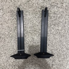 HMS Multi Light Mount Kit - Aqua Illumination