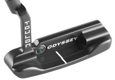 Odyssey Toulon Austin Stroke Lab 2020 Putter 35 Inches Very Good