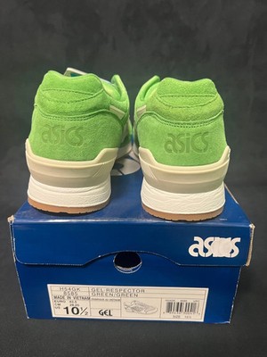 Asics Gel-Respector Concepts Coca H54GK-8585 US10.5 | eBay display picture 1