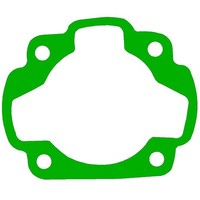 Dichtung Zylinderfuß FüR Kawasaki F11 250 1971-1973