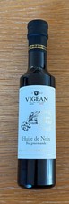 huile de noix bio vigean