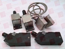 SIEMENS 7ME3950-1LN00 / 7ME39501LN00 (NEW IN BOX)