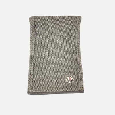 Moncler Strickschal