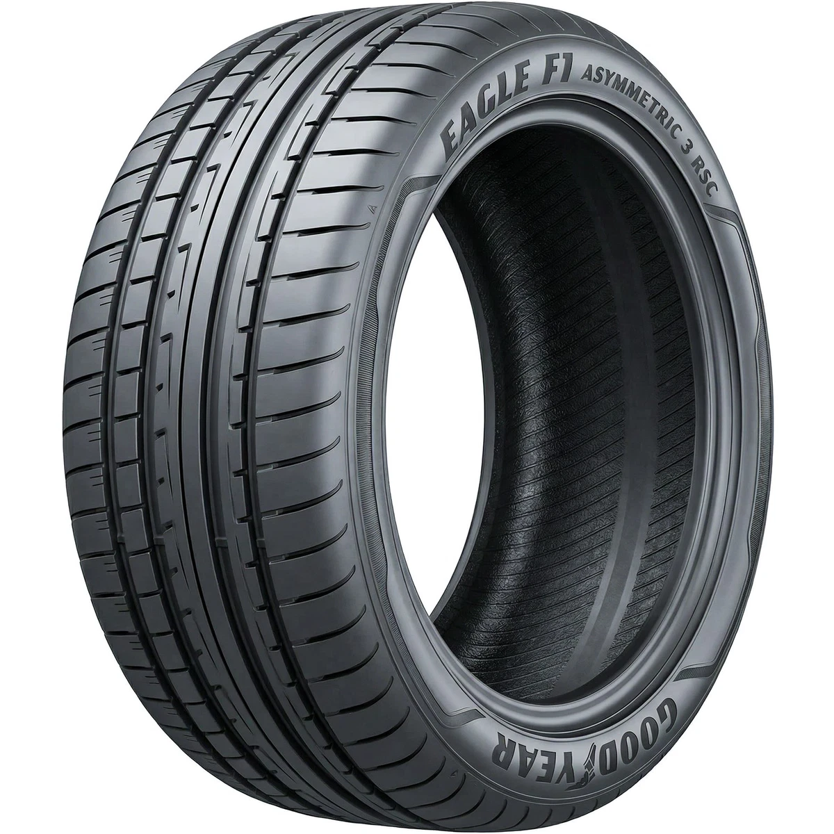 Goodyear 275/35/19 All Season Tires for sale | eBay