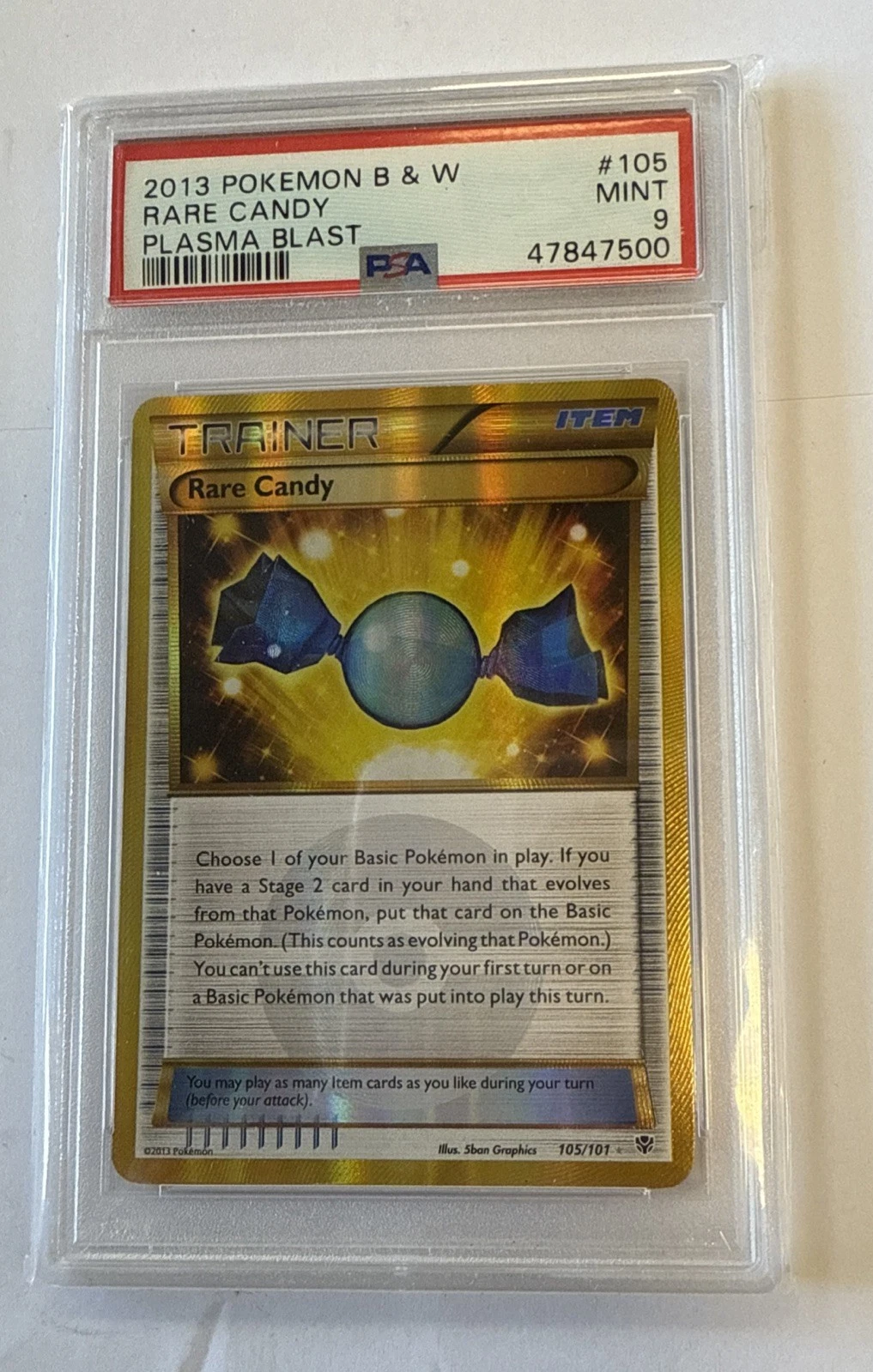 eBay