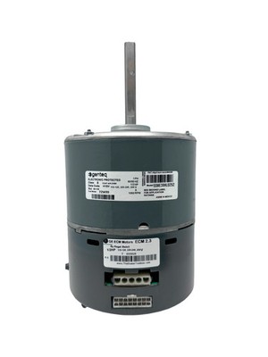 Lennox SLO183BR101/114V42-1 Blower Motor 2.3 1/2 HP [2YR WARRANTY]