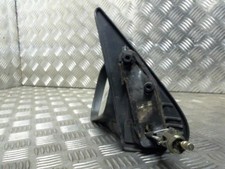 Retroviseur gauche (ou coque) Skoda FELICIA