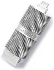 Captains of Crush (Coc) Key: the Key to Building a Stronger Grip