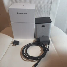 Yandex station MIDI silver. Яндекс станция Алиса Миди. Умный Дом.