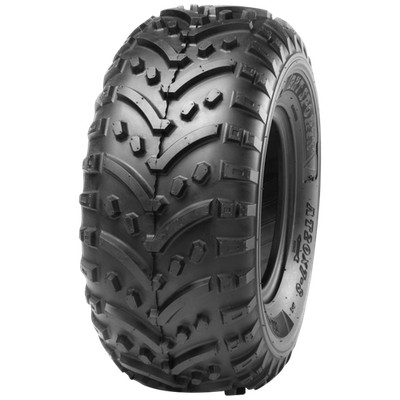BKT ATV/Quadreifen 24/8.00 -11 TL AT-108 4PR