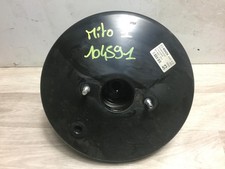BREMSKRAFTVERSTÄRKER Alfa Romeo MiTo (955) 77365714