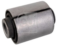Febi Bilstein Querlenkerlager 179041 Gummi/Metall FüR Hyundai Ix35 LM EL ELH Van