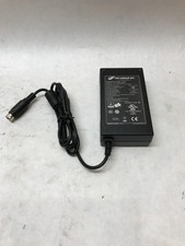 Genuine Original FSP FSP050-DIBAN2 12V 4.16A Power Adapter 4-Pin Charging - DW