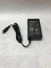 Genuine Original FSP FSP050-DIBAN2 12V 4.16A Power Adapter 4-Pin Charging!! - DW