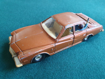 s-l400.jpg