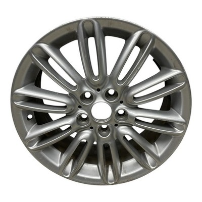 Mini Cooper F55 F56 F57 Wheel rim 7Jx17 H2 IS54 OEM 6856099 | eBay
