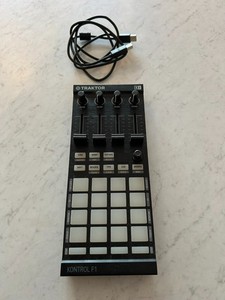 Traktor F1 | eBay