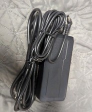 ZyXEL NAS540 4 Bay NAS * Power Adapter* Power...