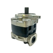 Aztec Replacement For Kayaba Kfp2328cdus - Hydraulic Pump