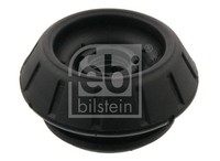 Domlager FederbeinstüTzlager Febi Bilstein 37601 FüR Toyota Peugeot 107 C1 Aygo