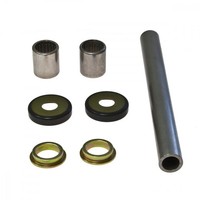 Schwingenlager Reparatursatz All Balls Racing 28-1054 FüR Honda XR 600 R 85-86