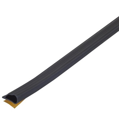 68668 Highly Durable Silicone Gasket Seal for Doors and Windows, Flexible in ...