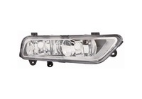 VAN Wezel Nebelscheinwerfer 5740996 FüR 365 362 VW Passat H8/H8 B7 Variant TSI