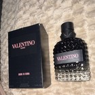 Valentino Uomo Born In Roma Eau de Toilette Spray, 3.4 fl oz Regular Size — photo 3