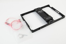 Accsoon PowerCage for the iPad CEPC-01 G341