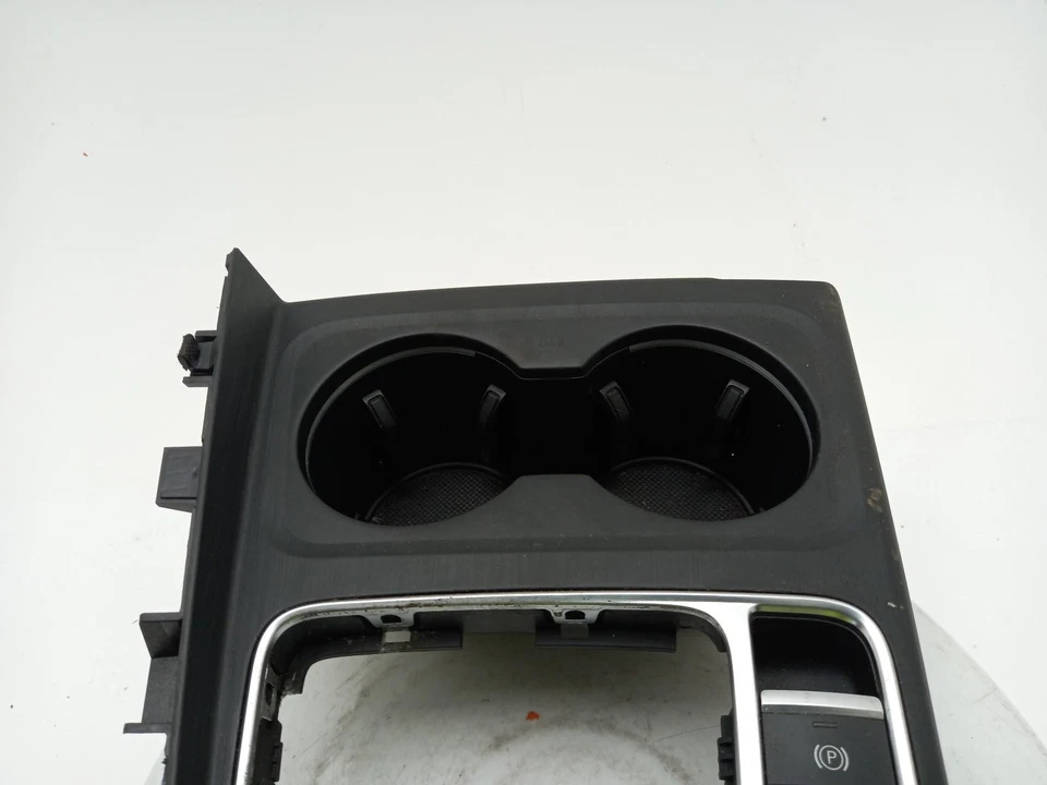 Portavasos AUDI A4 2015-2024  Foto 4 de 4