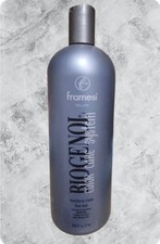 Framesi Biogenol Moisture Rinse Conditioner F...