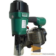 Prebena Druckluftnagler 7F CNW90 Coilnagler 7F-CNW90