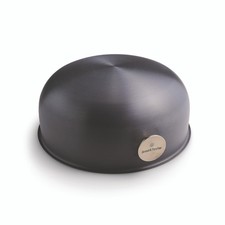Brod & Taylor Round Baking Shell. NEW - SALE 15% - FREESHIPPING