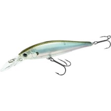 Lucky Craft Pointer 78DD Fishing Bait Size 3"