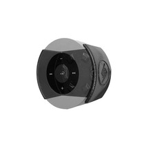 Spartan Mount  for XLeader SoundAngel A8  Bluetooth Speaker Wall Hook Mount